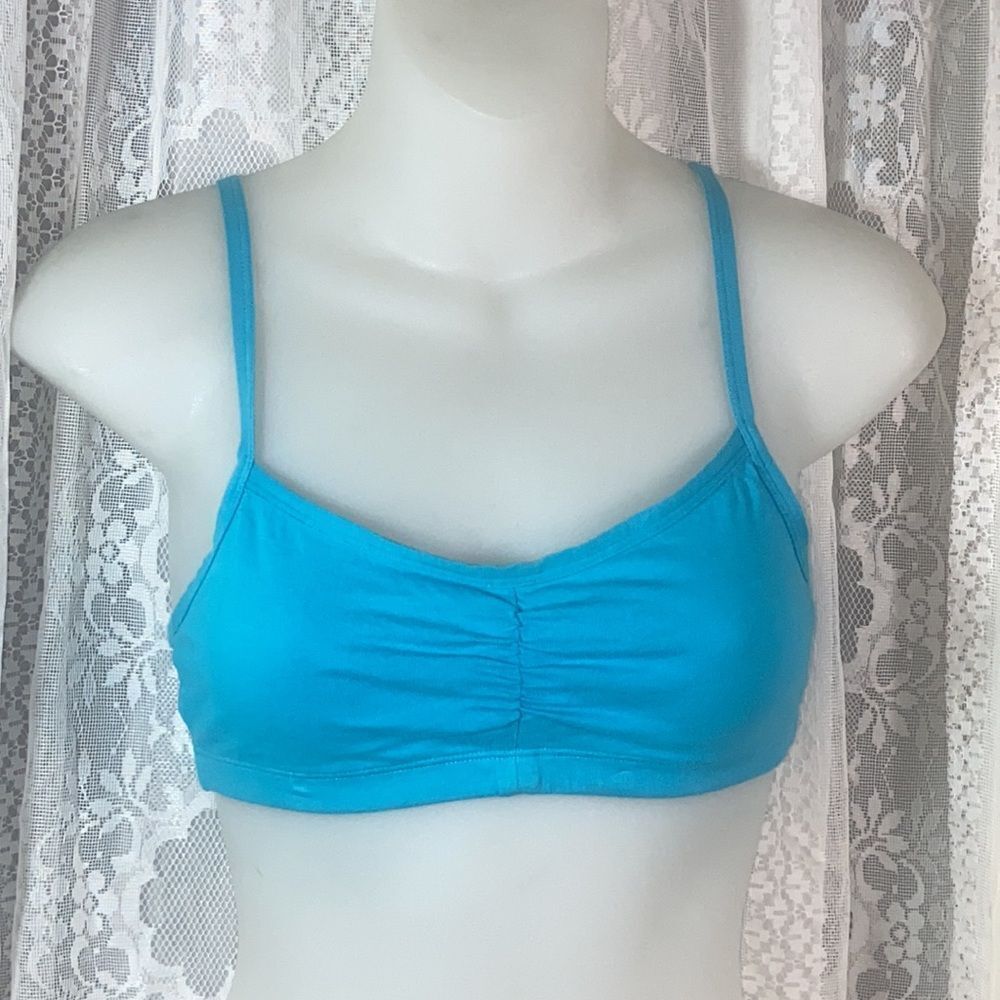 Bostform Comfort Bras Size 32